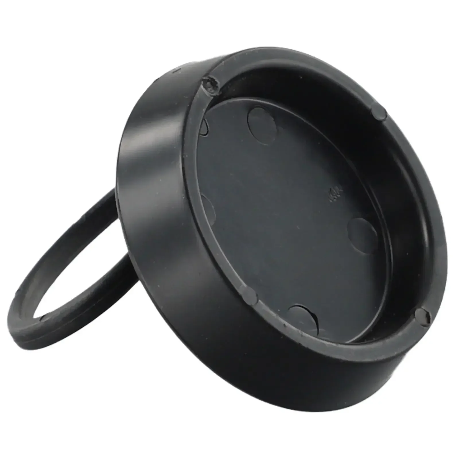 Bathroom Sink Plug Cover &Phi;47mm Stopper Wash Basin Sink Filter 5cm Plug Hardware Kitchen Old-Fashioned Washbasin Stopper