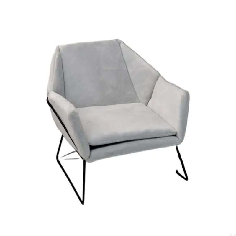 Light for Grey