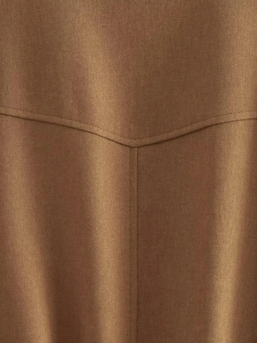 Women's Bombers Jackets Coat Khali Short Outwear Long Sleeve Vintage Vested Female Kurtki Casual Loose Korean zaaztrafins Jacket