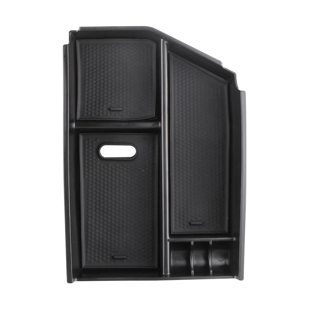 ߾ Ȱ , ޸  M Ŭ GLE W166 ML 250 350  2012-2019 ȭ  Ʈ ׼