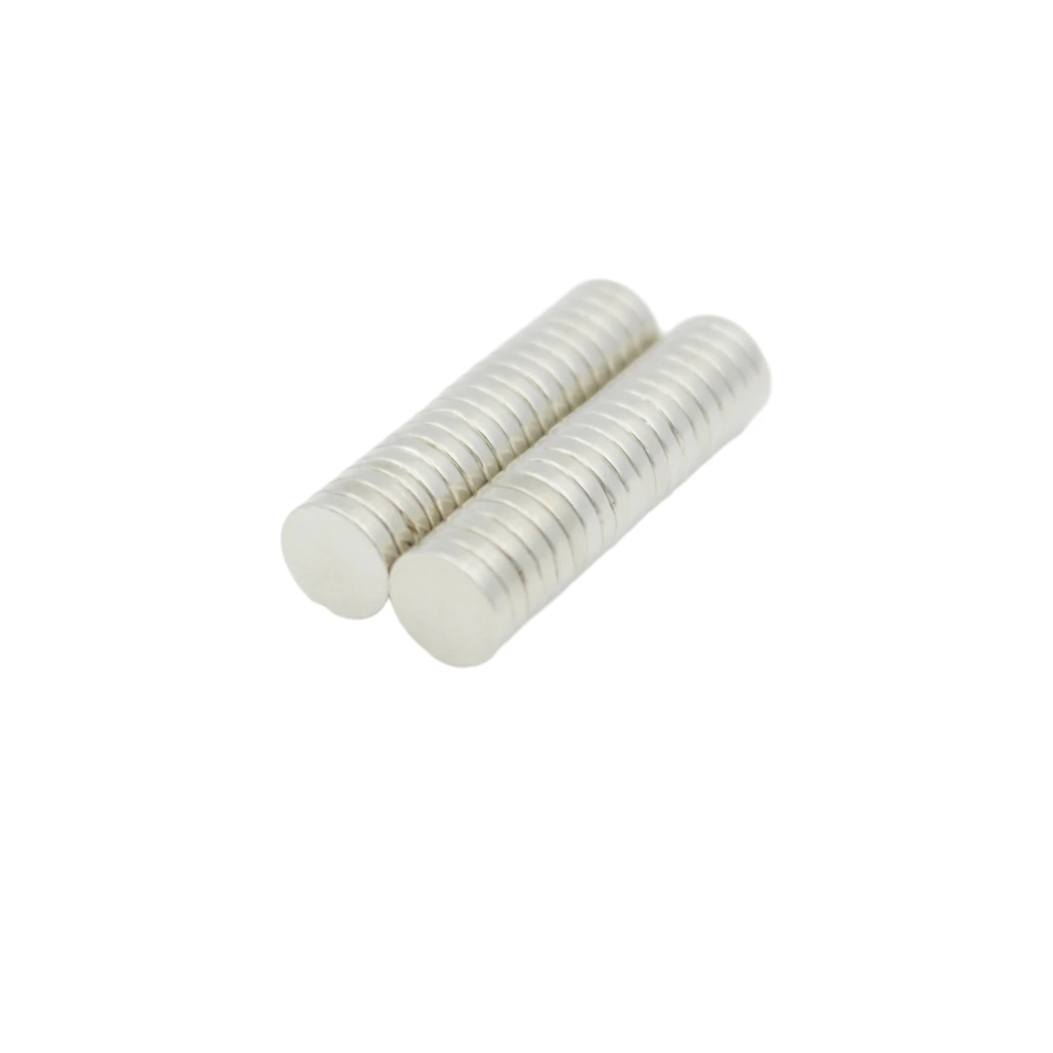 

8x1 Neodymium Magnet 8mm x 1mm 10/30/50/100/200/250Pcs N35 NdFeB Round Super Powerful Strong Permanent Magnetic imanes Disc 8x1