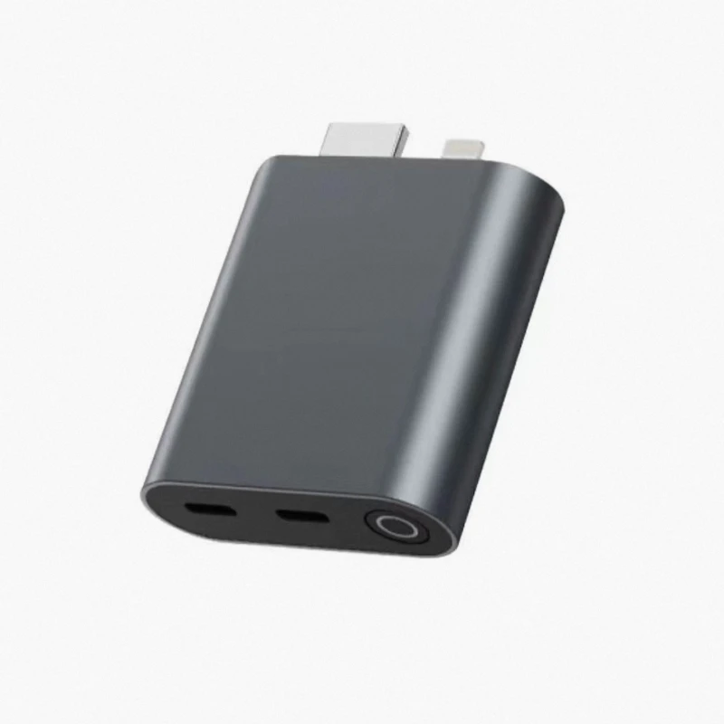 Adattatore HDMI
