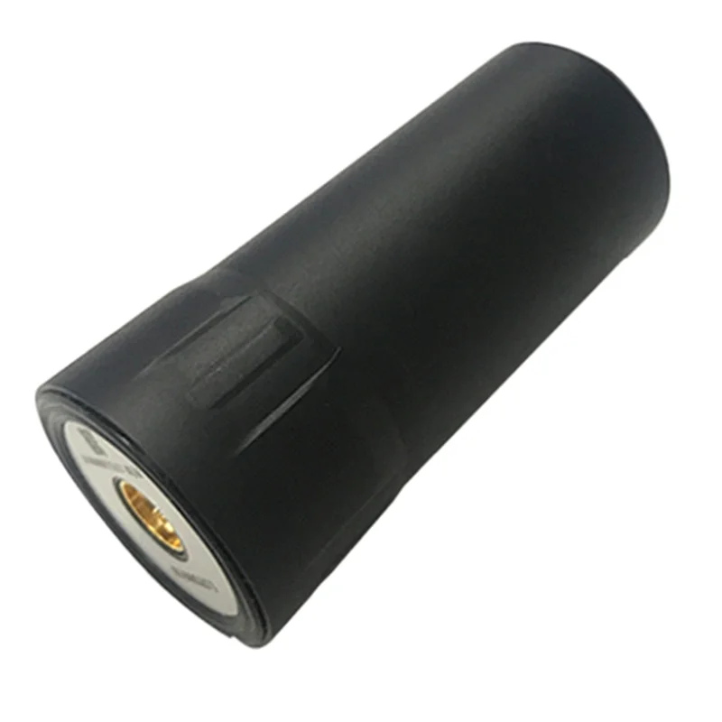 Antenne GPS GNSS 3dBi L1/L2/L5 SMA-J pour récepteur