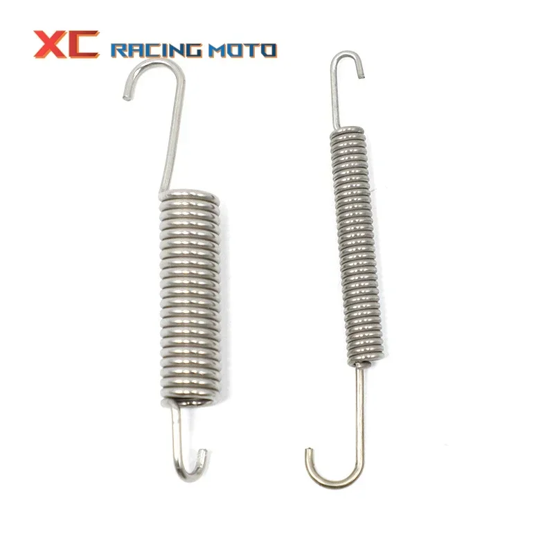 űĵ ̵ ĵ  ŰƮ, KTM EXC EXCF SX SXF XC XCF XCW XCFW Ľ  Tpi 125 150 200 250 300 350 450 500 2008-2022
