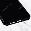 Anti-Falling Case For IIIF150 Air2 Ultra 2024 6.8" Soft Silicone TPU Original Shockproof Back Cover ON Air 2 Ultra Shell 5
