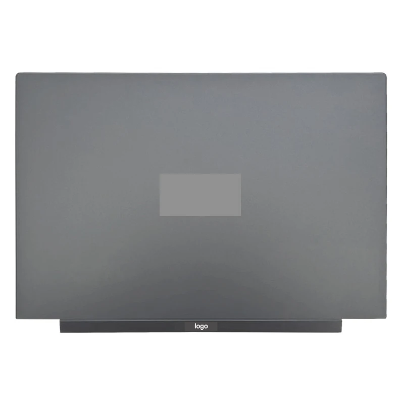 Tela Tampa Traseira para hp Victus Moldura Frontal Palm Rest Shell Inferior Caixa Superior e Inferior 16 r 16 s Tpn-c169 - Imagem 3