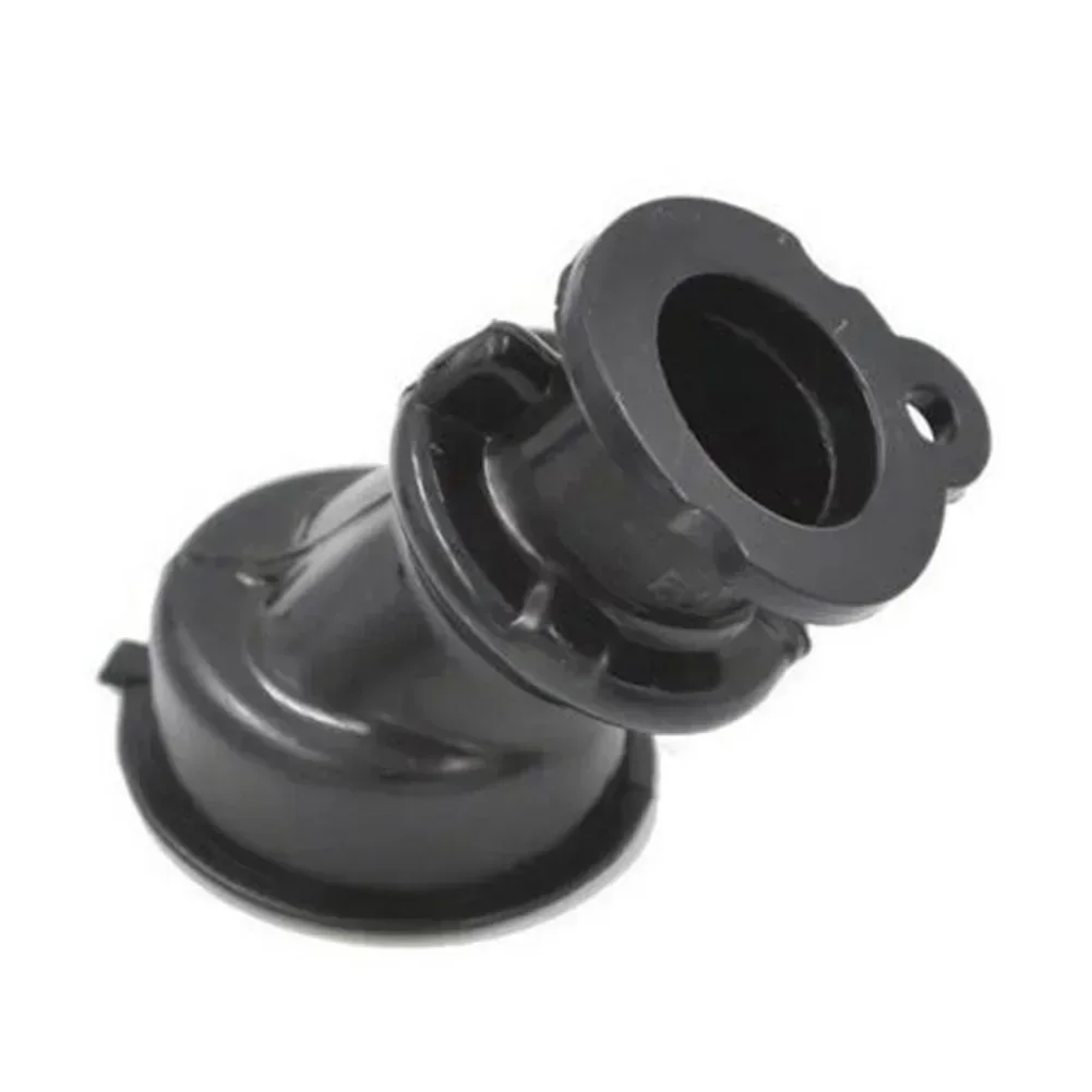 Intake Manifold Boot For Stihl 044 G444 MS440 MS460 Chainsaw 1128 141 2203 Home Garden Power Tools Accessories