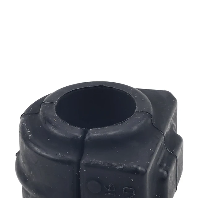 مثبت مثبت أمامي ، دعامة تثبيت ، GM ، بويك ، جيب ، ، 3.6 لتر ، ملحقات ، 2 * *