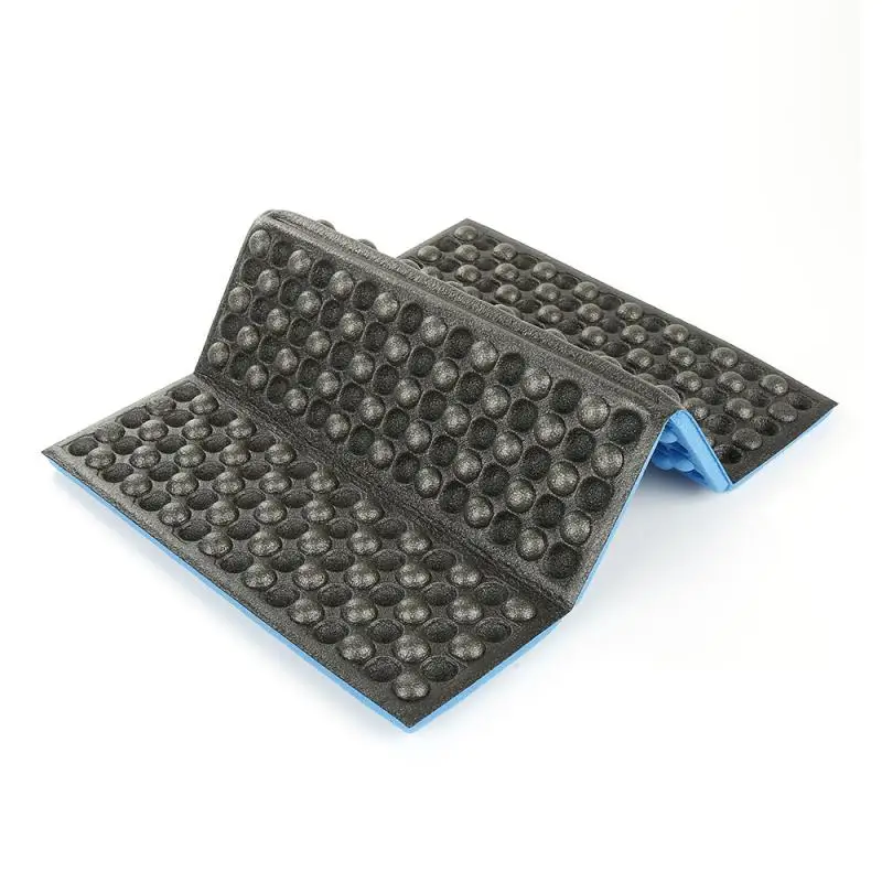 ���̽� �߿� ķ�� ��Ʈ ��Ʈ �� XPE ����, �޴�� ��� ����, �غ� ��ũ�� ��Ʈ, ����ŷ, 2 ��