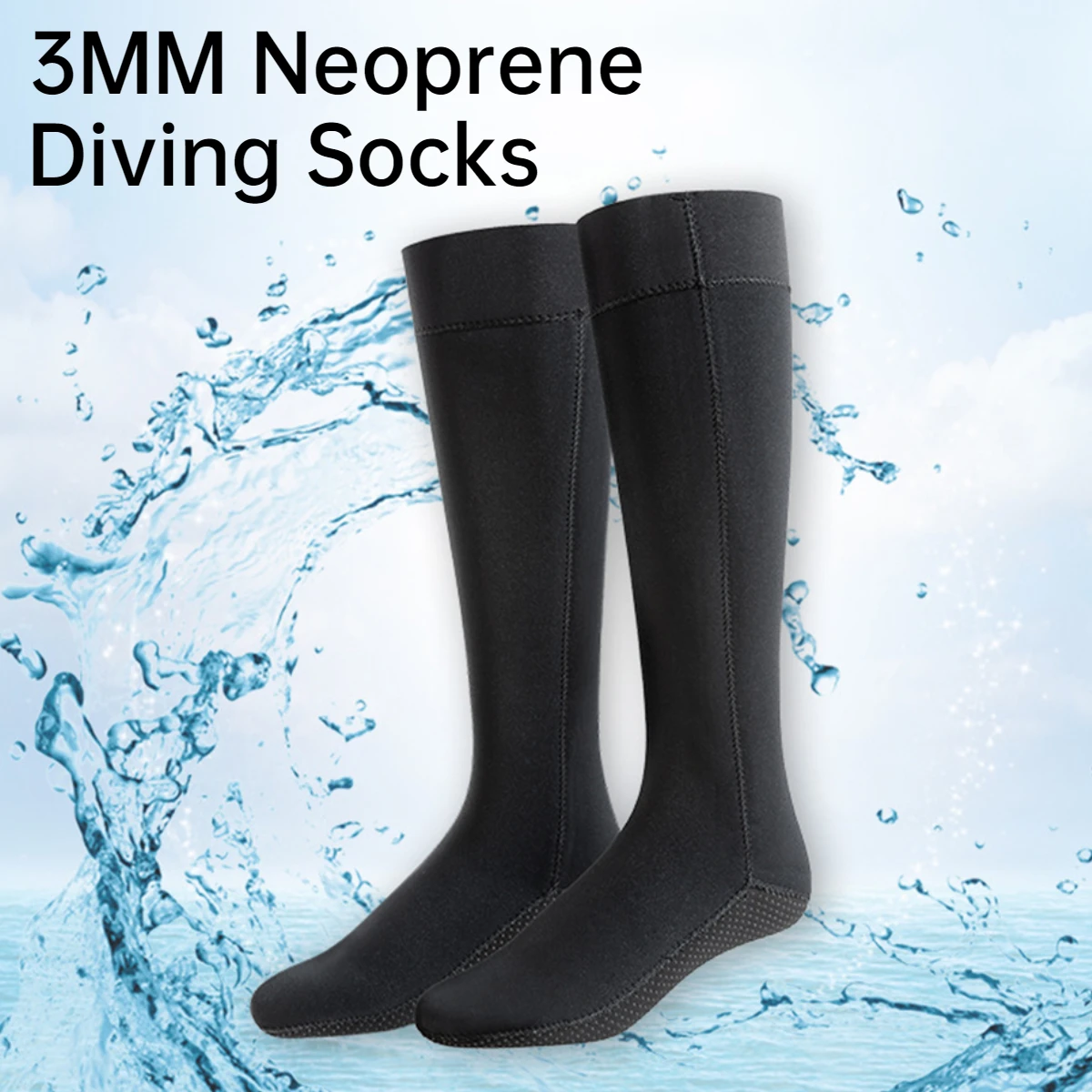 Store Home Products Feedback