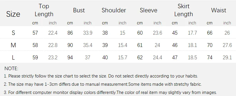 O-Neck Long Sleeve Jacket