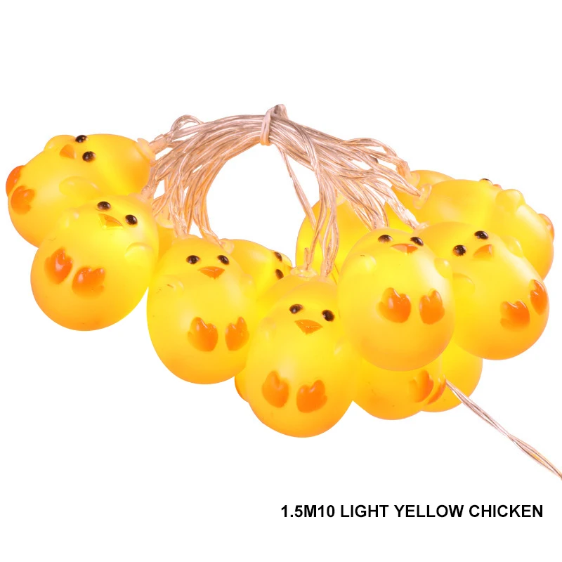D-10 LED 1.5M