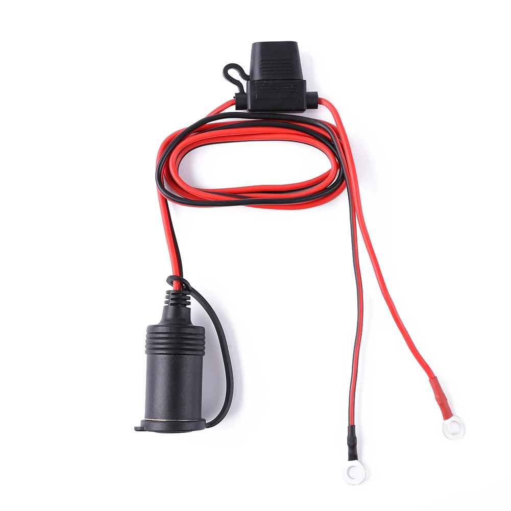 ޴   , ڵ  Ʈ   , 10A ζ ǻ  ̾ , 12-24V, α Ǹ