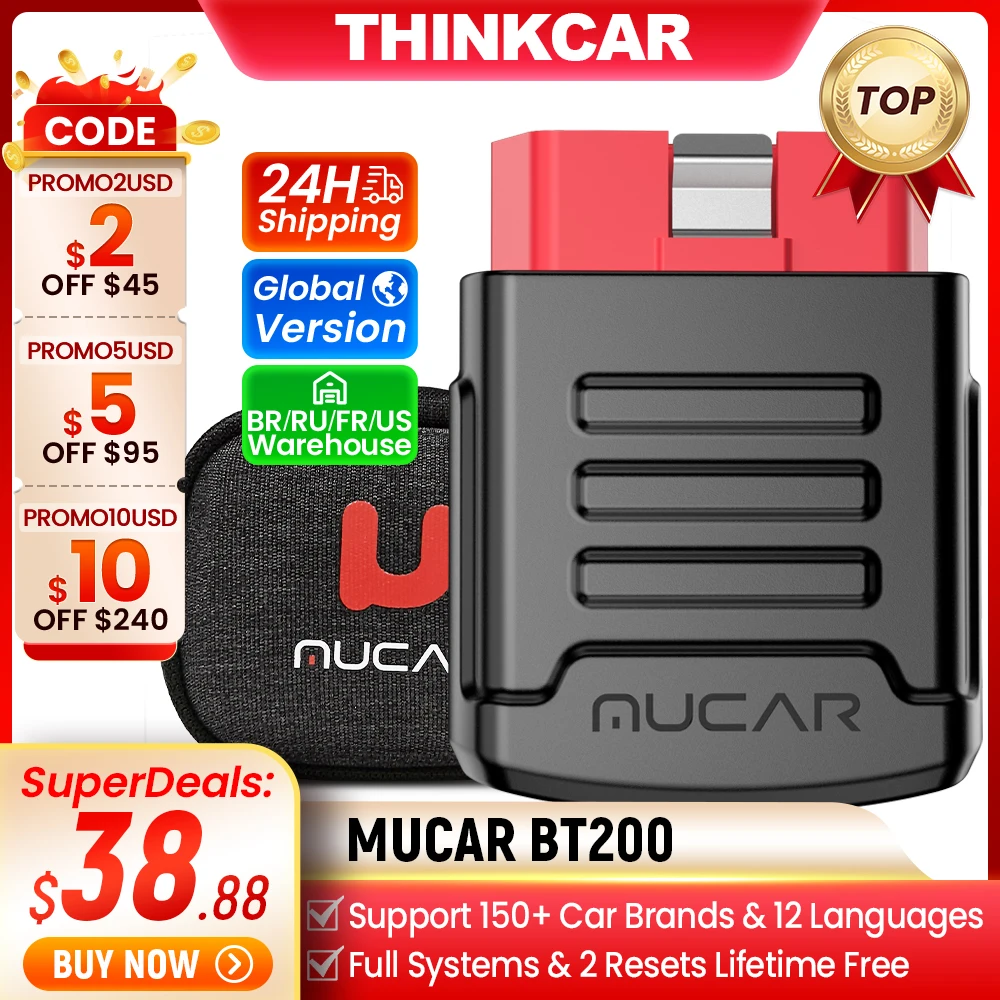 MUCAR-BT200-BT200-PRO-Bluetooth-Car-Diagnostic-Tool-Oil-IMMO-SAS-15 ...