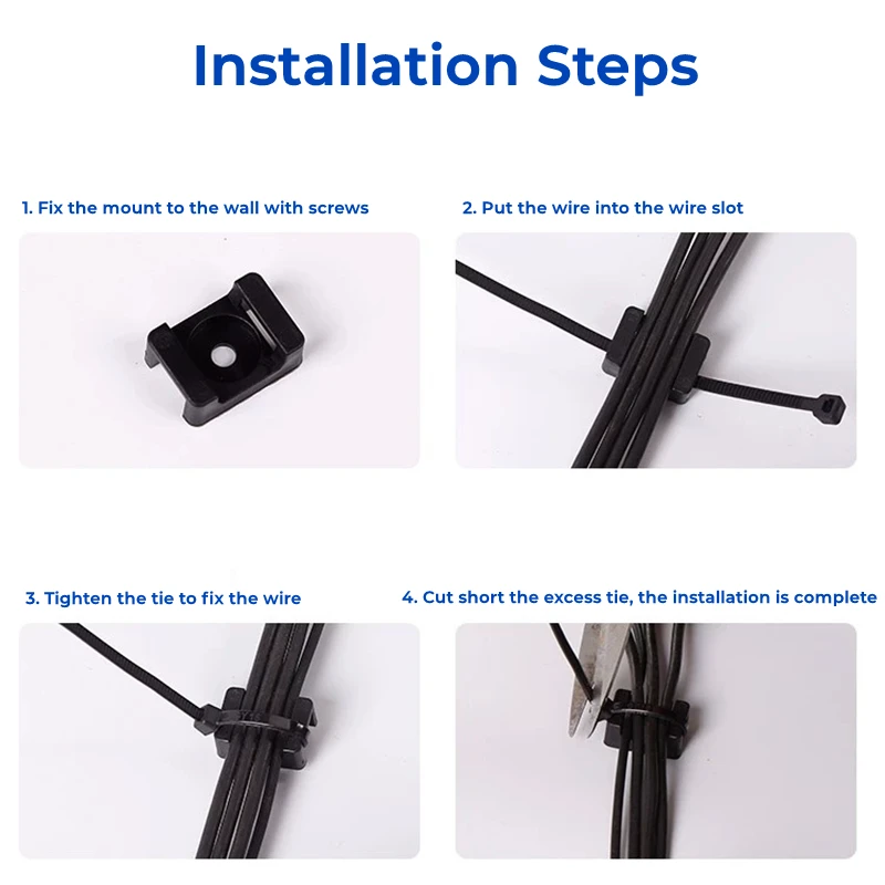 Slide image 81861ff1d35e4304ba0978ab0c035278