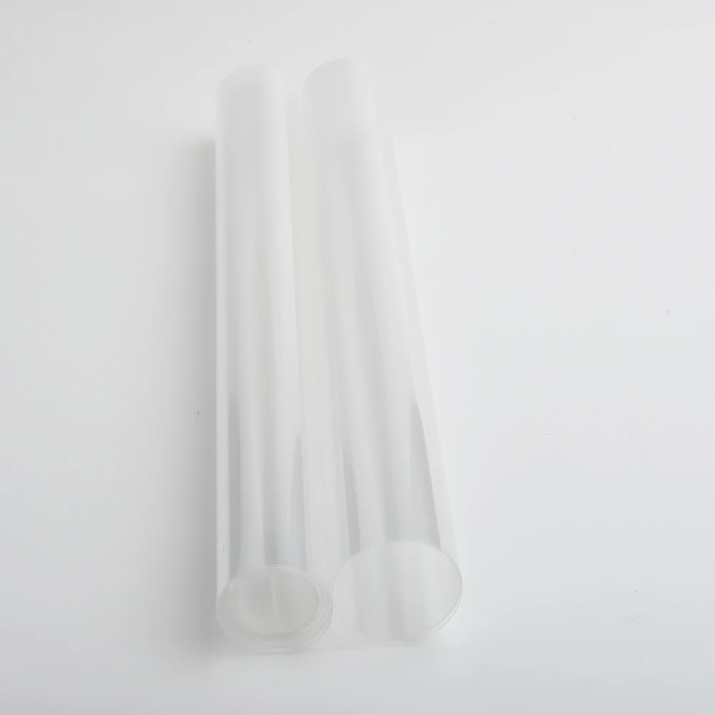 

Accessories Car Protector Film Self Adhesive Universal Accessory Auto Decals Decoration Film Wrap Anti scratch Replacement