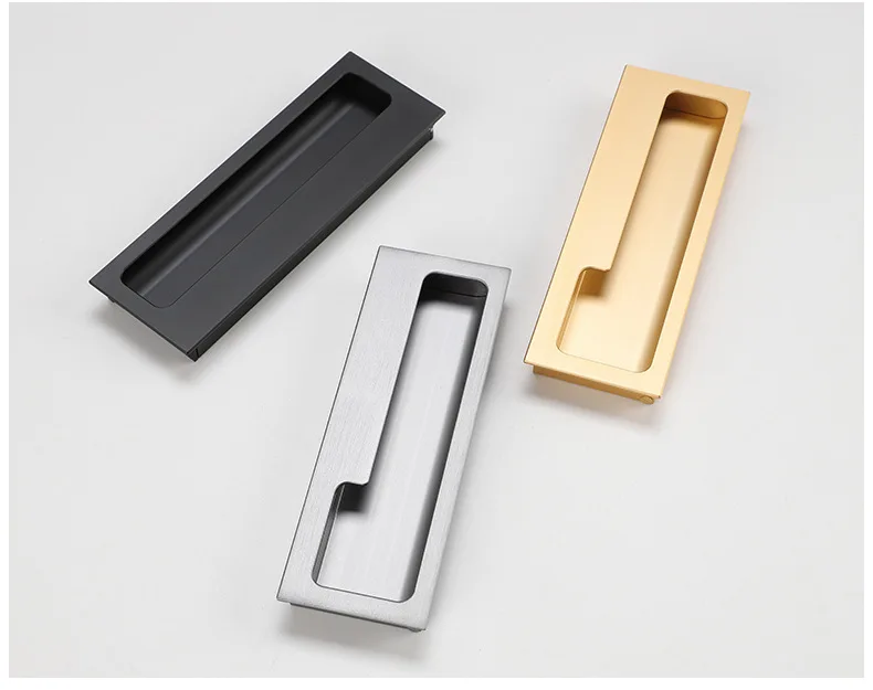 materiais para móveis