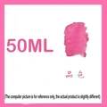 Pink-50ml