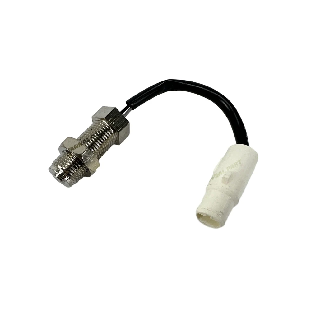 

E120268 Revolution Sensor For Caterpillar Engine Spare Parts