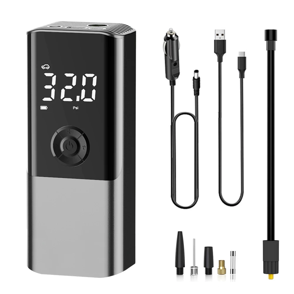 6000mAh ���� �ڵ��� ���� ����� ���� �޴�� Ÿ�̾� ��â�� ����, ������� ������ ��Ʈ �ڵ� Ÿ�̾� ��