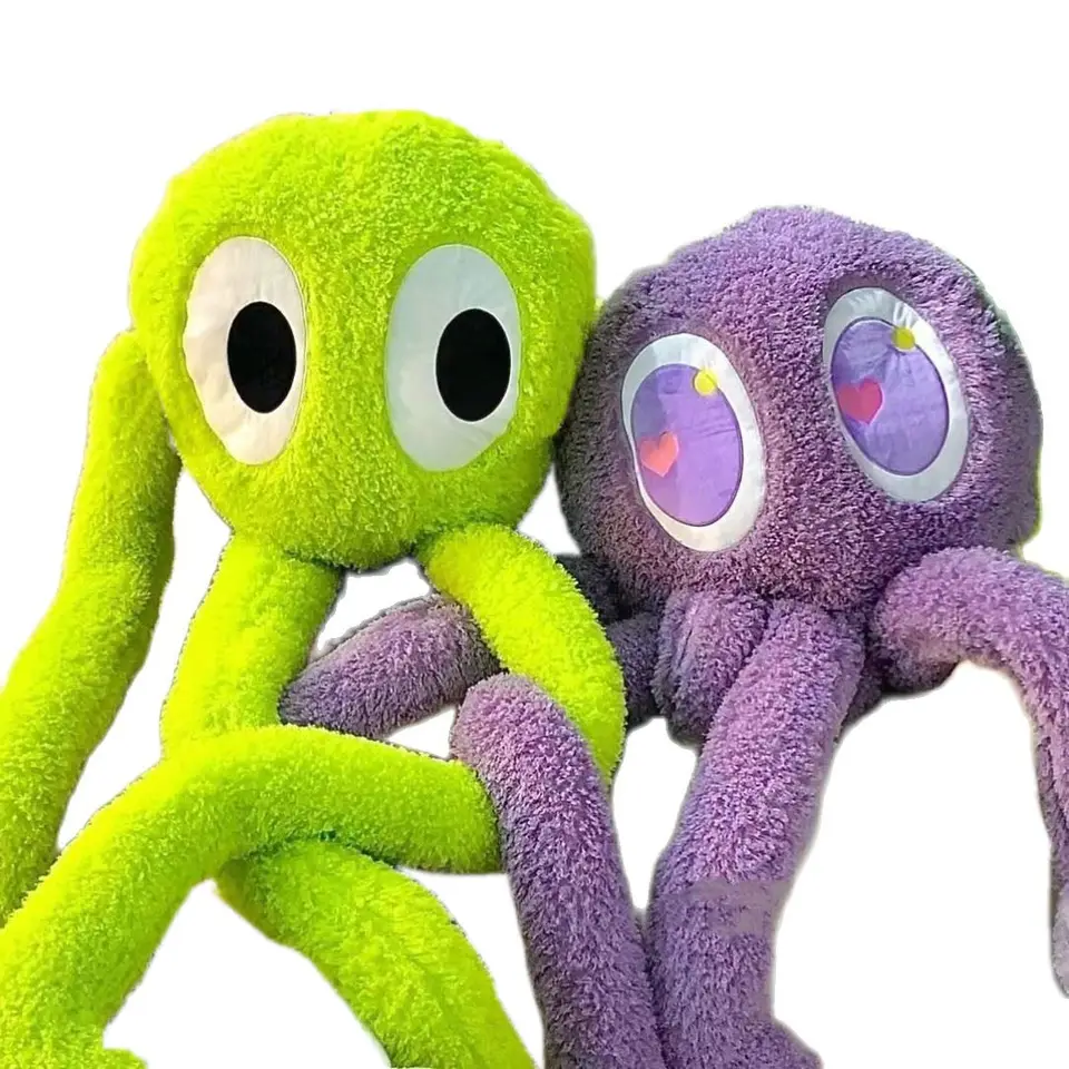 S80ebc6fa7d4942ce8978c007ded31