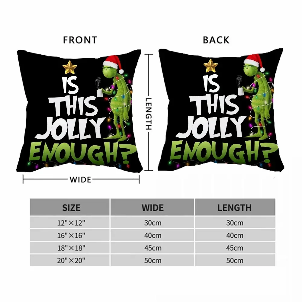 Slide image 3192ba856ddb4350af2519614cad01b2