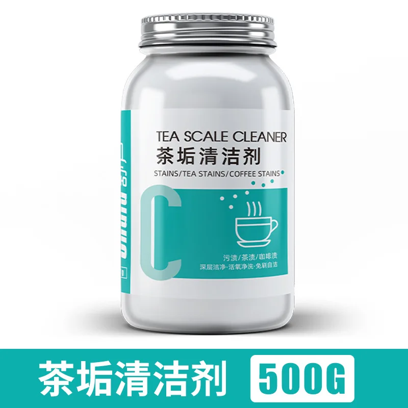 https://ae01.alicdn.com/kf/S80ebefa5e0b94f94beae55c7da8942c2o/Tea-scale-cleaner-food-grade-tea-cup-tea-set-stain-removal-agent-tea-stain-cleaning-agent.jpg