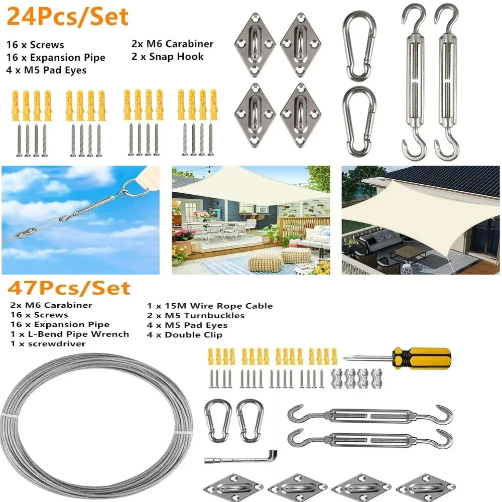 Slide image 1cf31a7e3749428ca361157cd481ab27