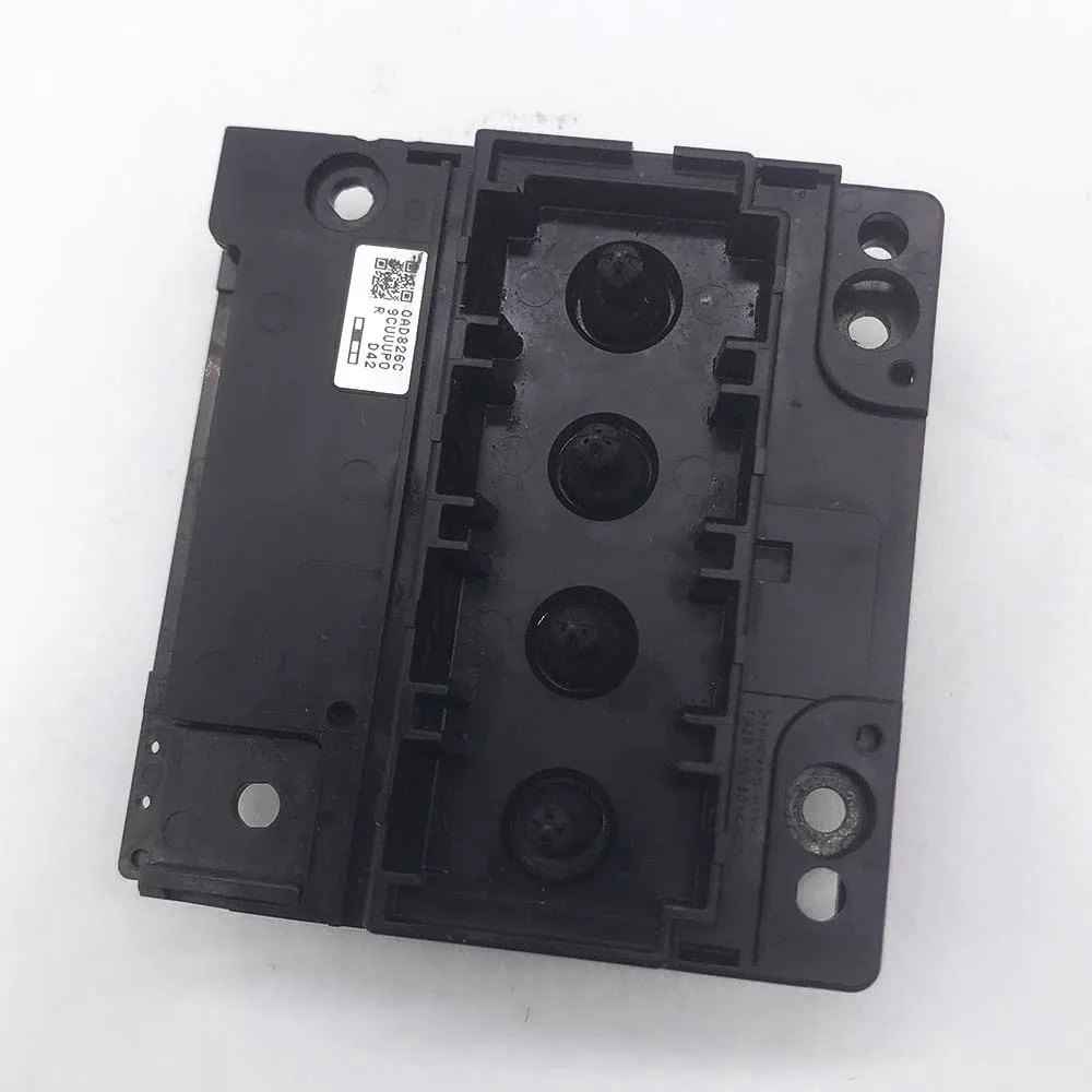 

Форсунка печатающей головки F197000 для EPSON PX205 TX420 ME535W ME960 SX440W TX420W ME350 ME535 SX445W PX-047A SX438W ME570W