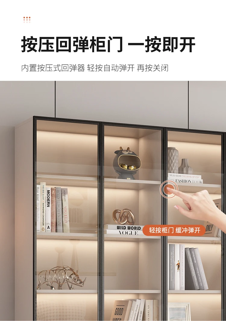 Slide image 7322452d1901423fa2d98c8b8739924a