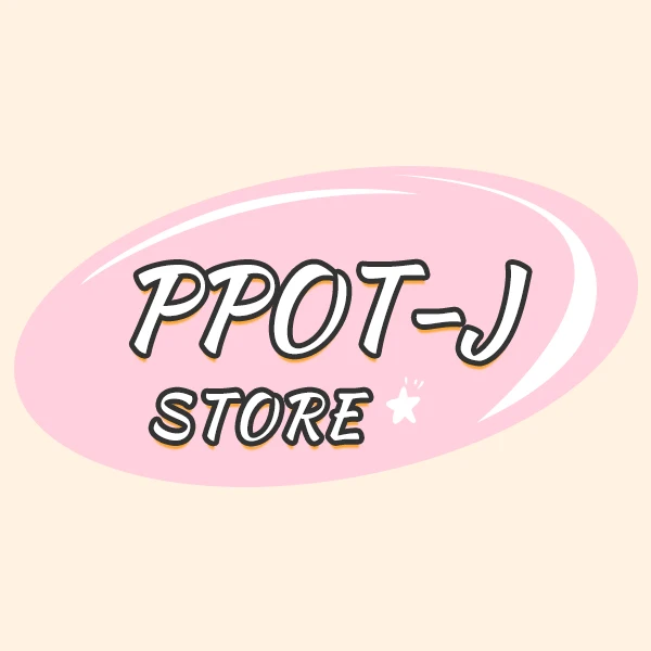 PPOT-J Store