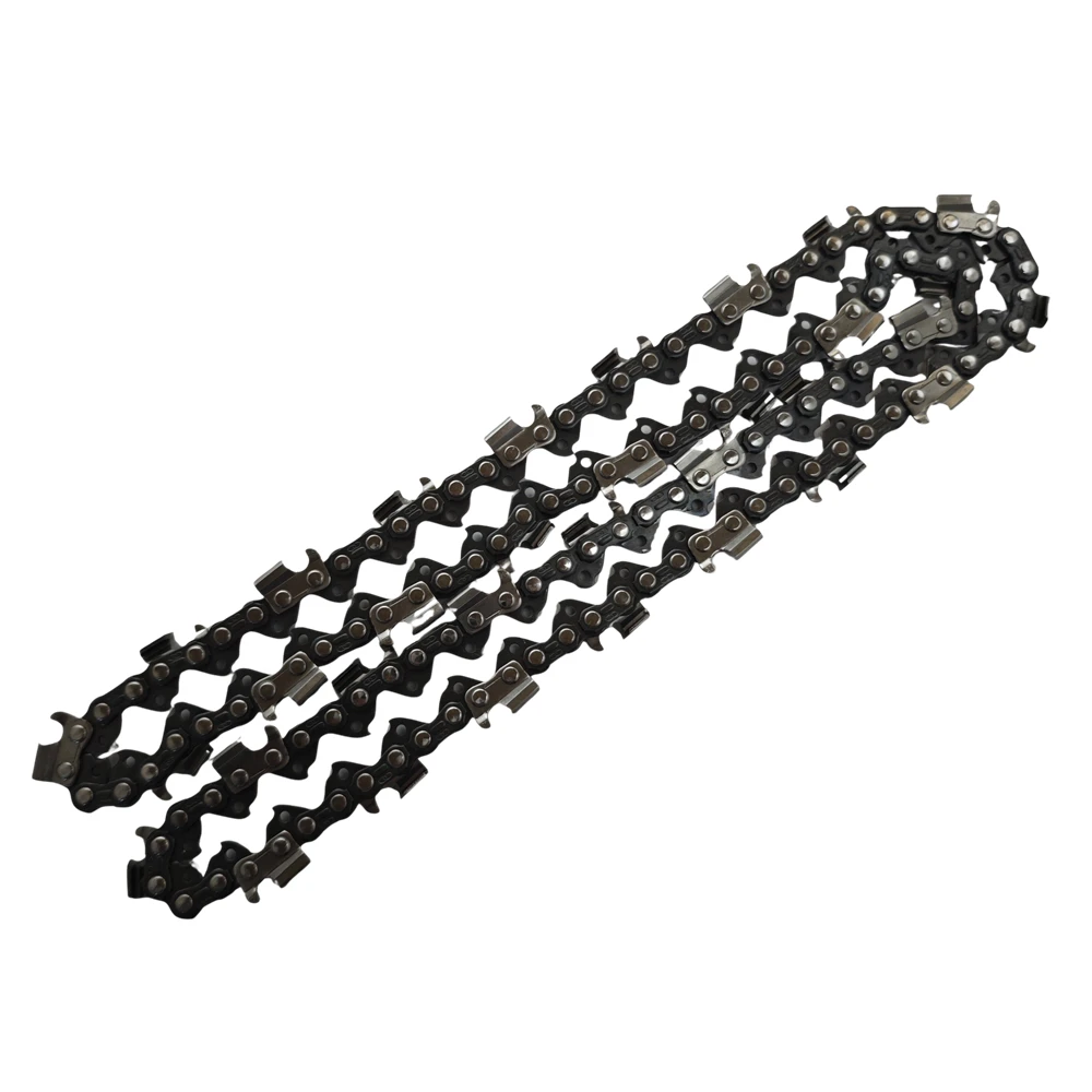.325" .058 Gauge 16" 66DL Chain For Husqvarna 50 51 55 340 345 346XP 350 351 353 435 440 445 450 545 Chainsaw Spare Part 4