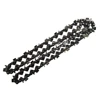 .325" .058 Gauge 16" 66DL Chain For Husqvarna 50 51 55 340 345 346XP 350 351 353 435 440 445 450 545 Chainsaw Spare Part 4