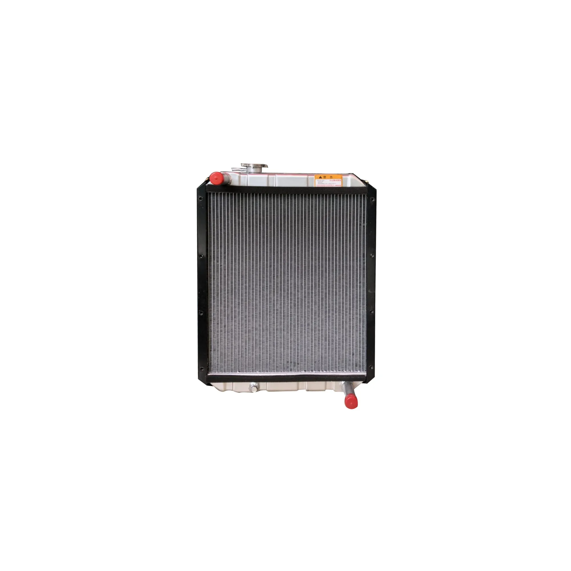 

Transmission Gearbox Oil Cooler for Caterpillar CAT E308B E308-B excavator Oil Cooler Cool System