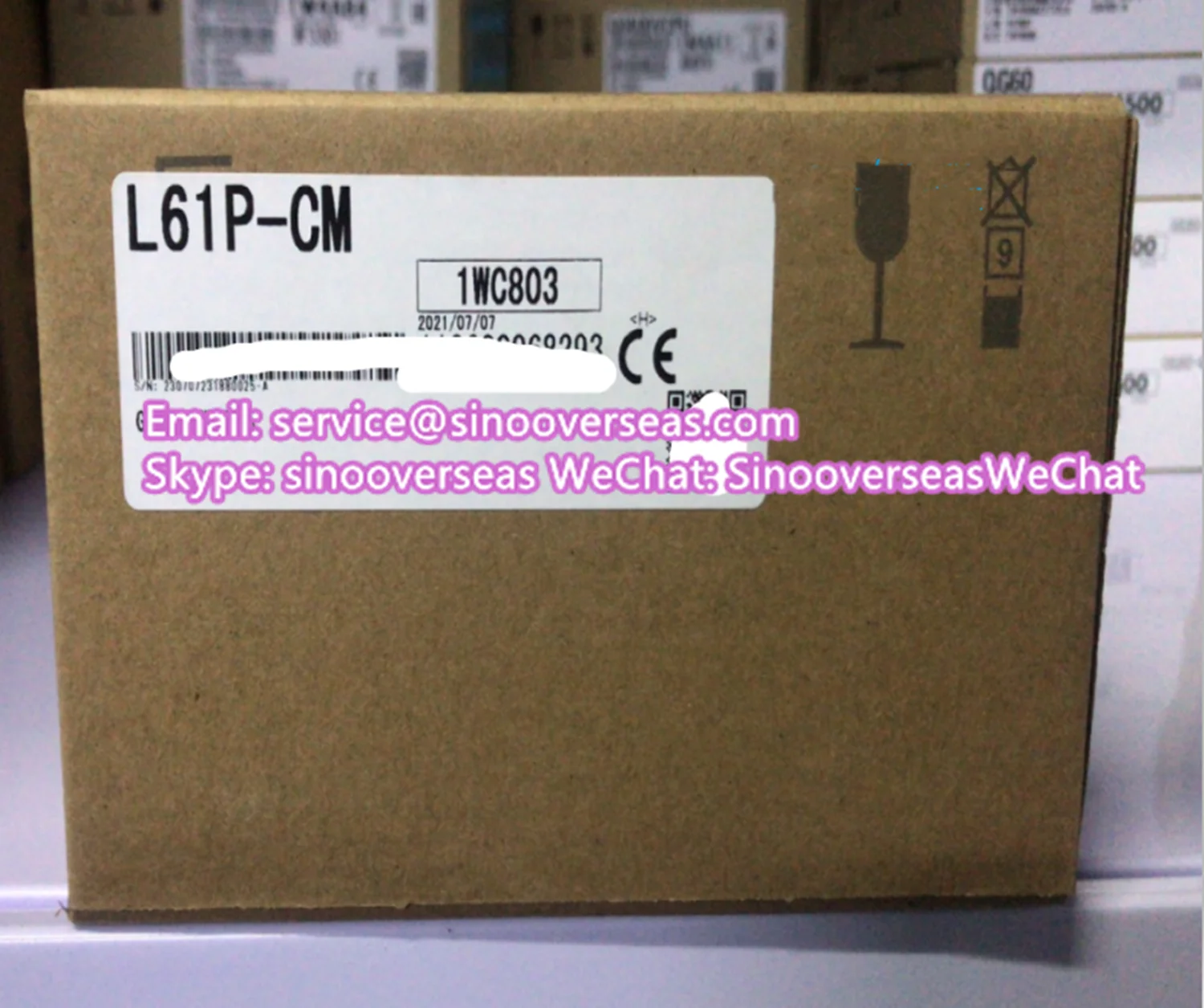 Module-L61P-CM-LY10R2-CM-LX40C6-CM-LX41C4-CM-LX42C4-CM-LY40NT5P-CM ...