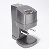 110V 220V Coffee Tamper 58MM For Coffee Automatic Electric Coffee Powder Flat Press Tamper Coffee Tool For Espresso Powder Tool 3