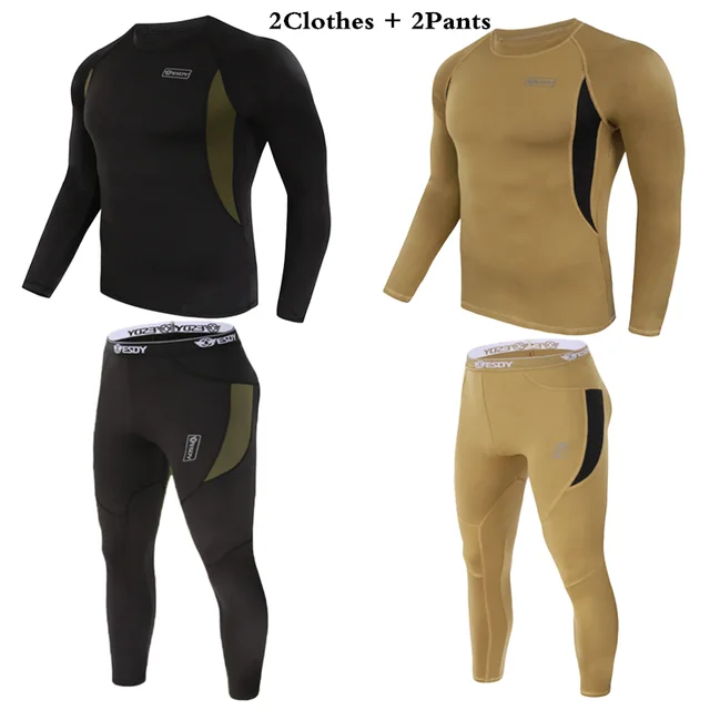 This is an example description for this item.