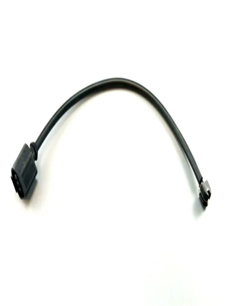 Rear Brake sensor For Porsche Cayenne 9ya Sender Wire Brake Lining 9Y0907253D