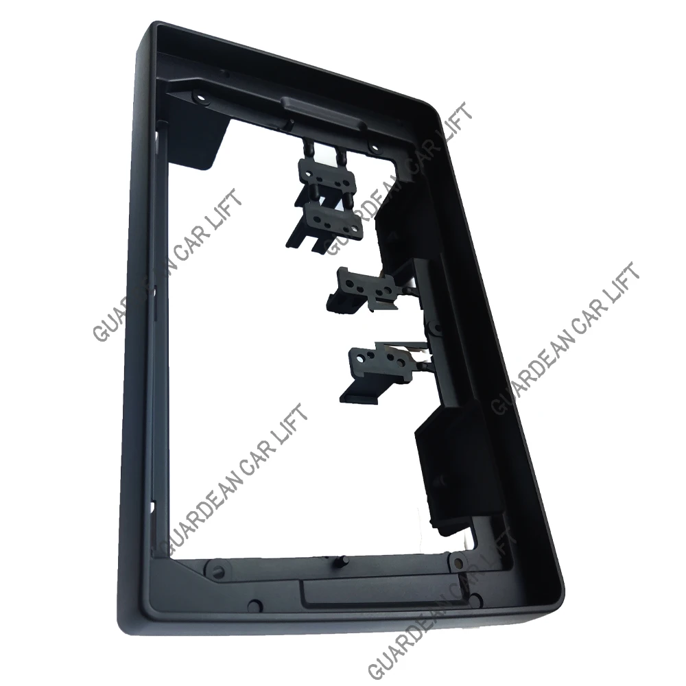 Ʈο  Ǫ  FIAT Ducato 2006-2016  DVD ׷  ÷Ʈ    9 ġ ڵ  ٸ