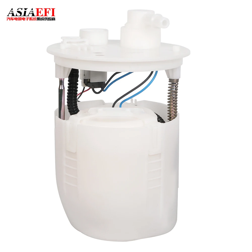 Auto Parts Fuel Pump Assembly Oem 7702052090 For Toyota Sienta 1.5\1