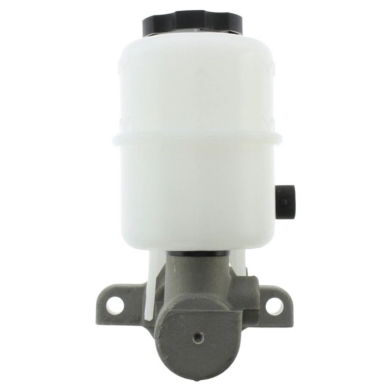 Brake Master Cylinder For 2007-2008 GMC Sierra 1500 Sierra 1500, Yukon 15 M630453, 1741152, 15821794, 15844166 car brake cylinder repair kit