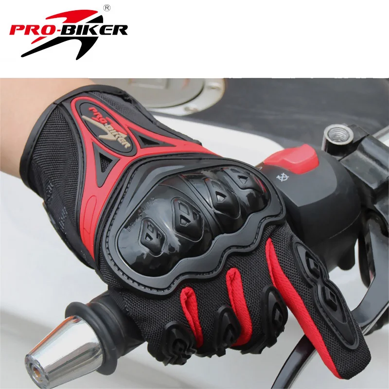 

NEW Guantes Moto Equipment Motorcycle Gloves Protection Motocross Gloves Luvas Motociclista Tactical Gloves Free Shipping