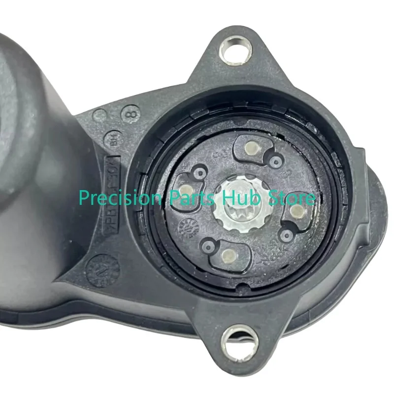 OEM 34216794618 BMW F10 F13 F06 F25 F26 E89 F12용 주차 브레이크 모터