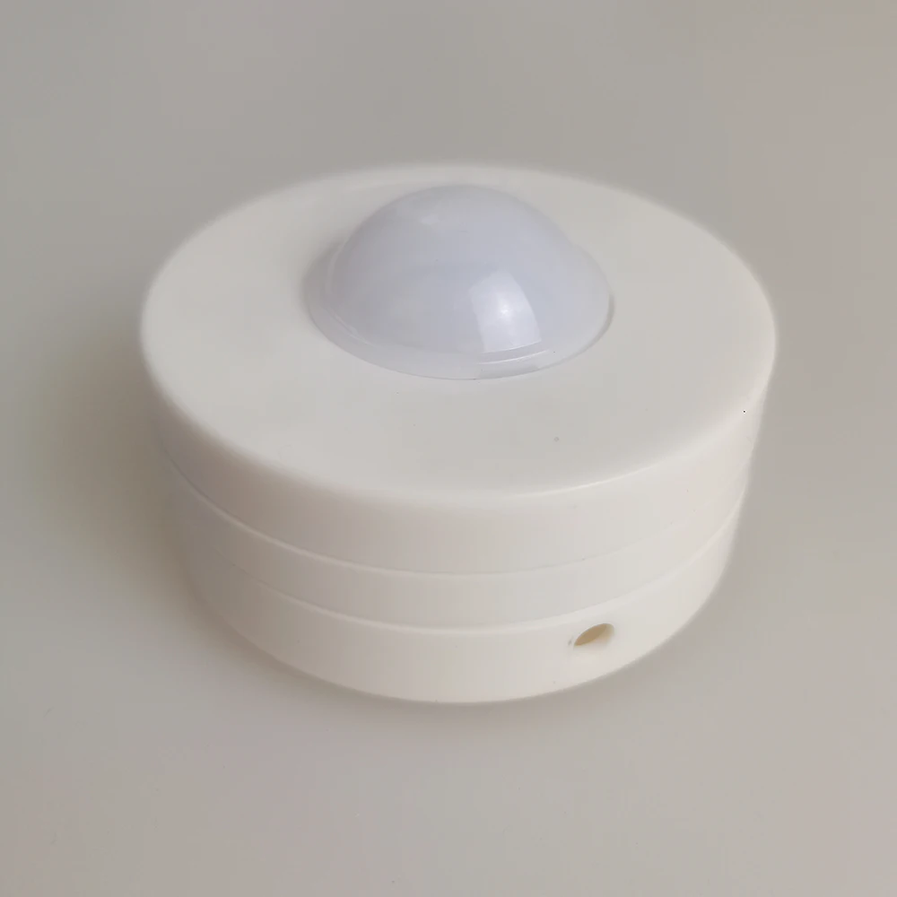 TRASFORMATORE DI LUCE azionamento LED a risparmio energetico per TRASFORMATORE DI LUCE azionamento LED a risparmio energetico per