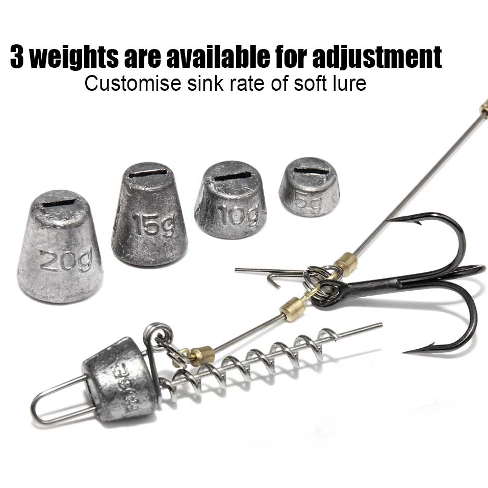 Slide image 01769dd119fe454393751848443c4555