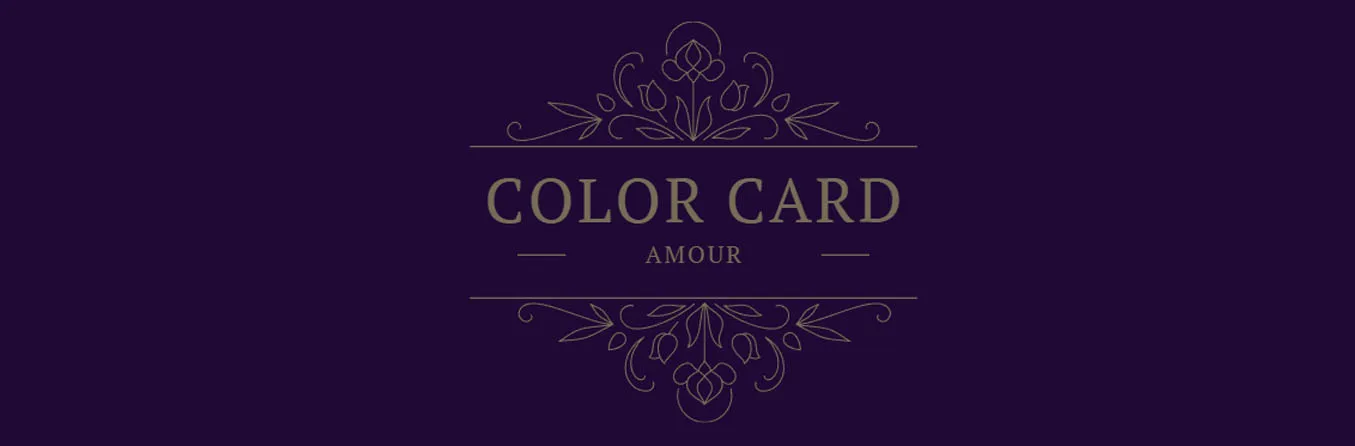 فساتين سهرة سعودية مخصصة على شكل حورية البحر من أمور، بتصميم مكشوف الأكتاف وطول يصل إلى الأرض، مزينة بالدانتيل والترتر وأكمام طويلة، فساتين حفلات أنيقة 2026