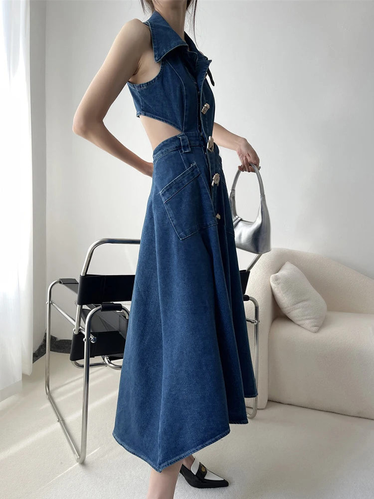 Seeb5baa49c744ee696a19837a0b02f92i[1].jpg