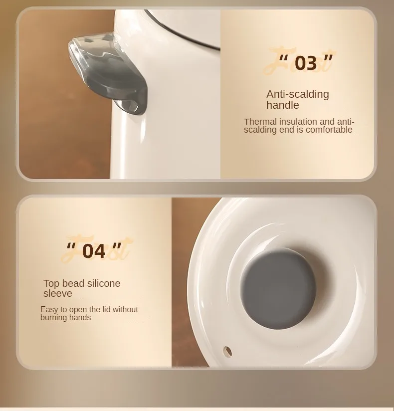 Computers e Electronics