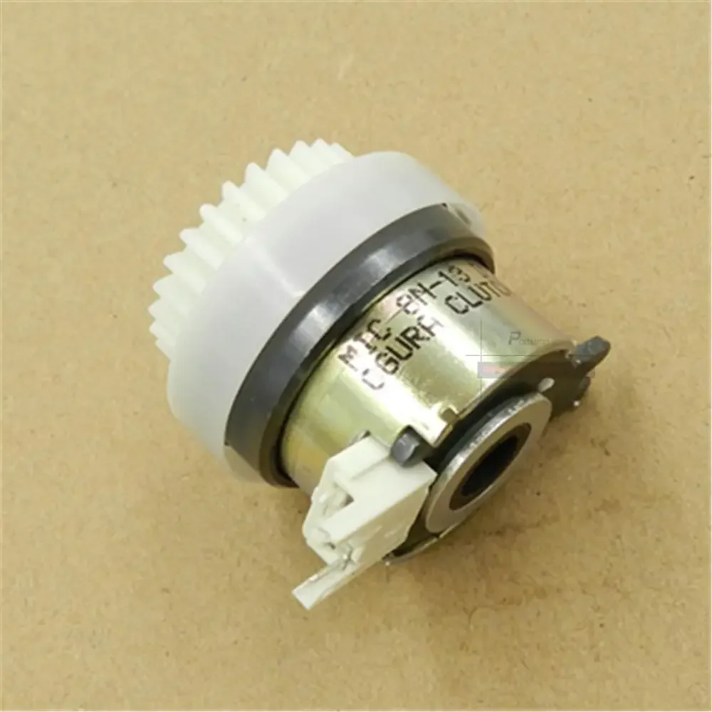 Duplicator parts P.F.Clutch 020-65009 for Riso TR CR RP RV RZ EV EZ CV ZV MV