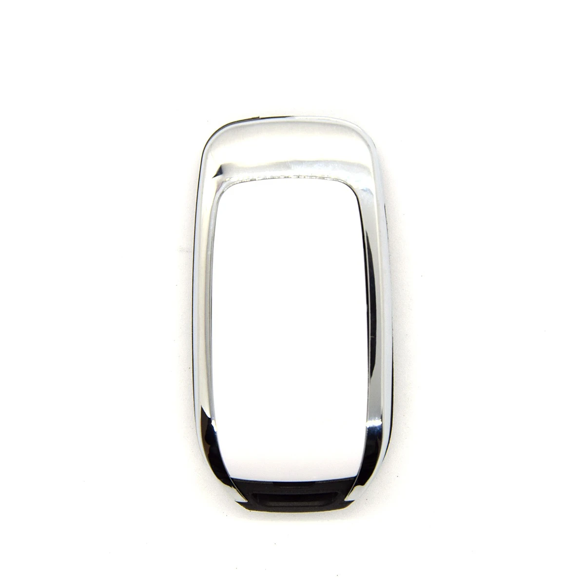 3 Buttons Case BEST KEY For Renault Captur Symbol Kadjar Kaptur (Russia) Megane 3 Remote Car Key Smart Shell Uncut